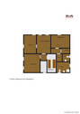 Bild 6 - 