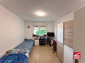 Kinderzimmer - 