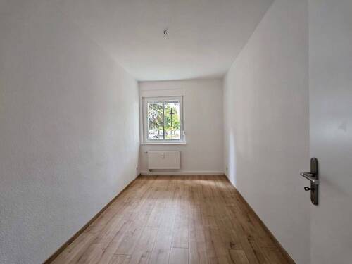 Arbeitszimmer - 
