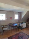 Wohnzimmer DG - 