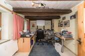 Arbeitszimmer - 