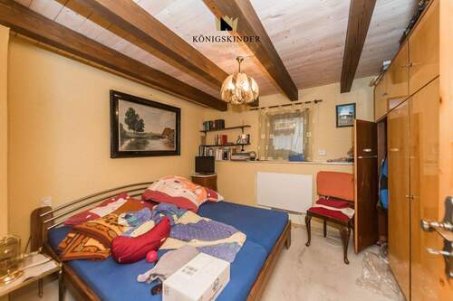 Zimmer - 