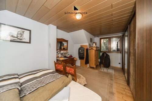 Zimmer - 