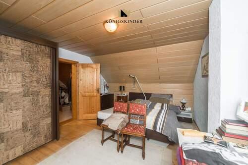 Zimmer - 
