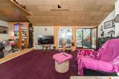 Wohnzimmer - 