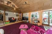 Wohnzimmer - 