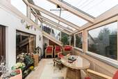 Wintergarten - 