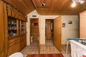 Flur - 