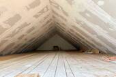 Dachboden_Schlafzimmer_Lagerraum - 