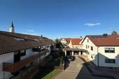 Aussicht - 