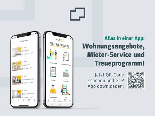 Service-App - 