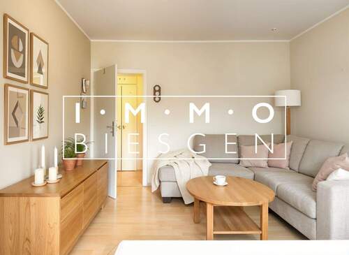 Wohnzimmer (möblierungsvorschlag) - 