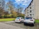 Stellplatz - 
