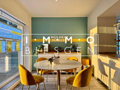 Immobilienmakler-Muelheim-Ruhr - 