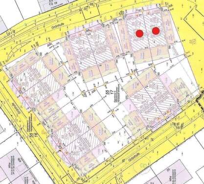 Lageplan Nr. 41F u. 41G.jpg - 