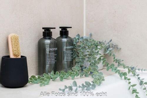 Details für Ambiente - 