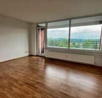 *Modernisierte 3-Zimmer-Wohnung im Altländer Viertel* - Stade