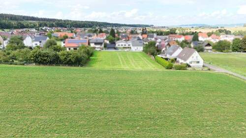 DJI_20250905150738_0005_D.JPG - 