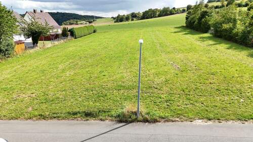 DJI_20250905150825_0006_D.JPG - 