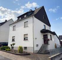 Familienglück. Viel Platz, viel Grün, viele Möglichkeiten – Ihr neues Zuhause in Elz!“