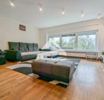 Familien aufgepasst: Ihr neues Zuhause in Merzkirchen – Charmantes Einfamilienhaus mit 6 Zimmern und Platz für gemeinsame Träume!