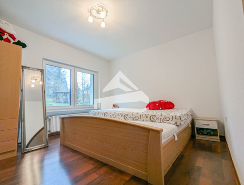 Schlaf2.png - Mehrfamilienhaus, Wohnhaus mit 180,00 m&sup2; in Merzkirchen zum Kaufen