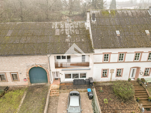 Luftgeradedrauf.png - 