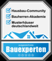 Siegel-BauExperten - 