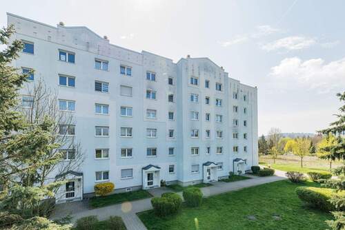 AWG_0031_Schleierborn.jpg - neu saniert-jetzt besichtigen! - 383,00&nbsp;EUR Kaltmiete, ca.&nbsp; 58,90&nbsp;m&sup2;&nbsp;Wohnfl&auml;che