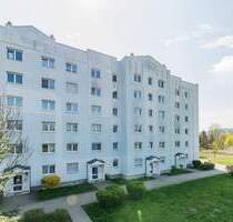neu saniert-jetzt besichtigen! - 383,00&nbsp;EUR Kaltmiete, ca.&nbsp; 58,90&nbsp;m&sup2;&nbsp;Wohnfl&auml;che in Eisenach (PLZ: 99817)