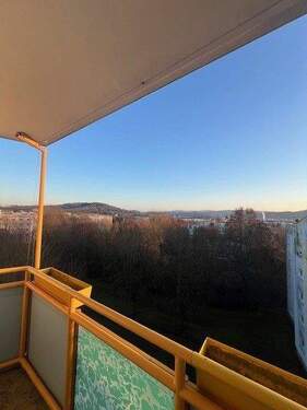 1.jpg - 3 Zimmer Etagenwohnung zur Miete in Eisenach