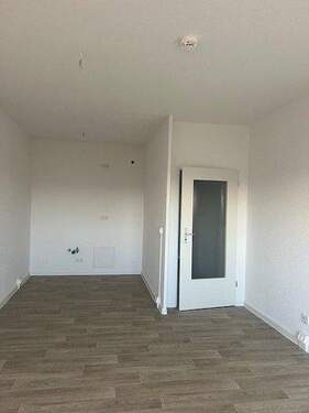3.jpg - Etagenwohnung mit 58,90 m&sup2; in Eisenach zur Miete