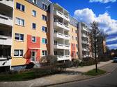 Objekt - ++ 4 Zimmer mit Balkon ++ - 480,00&nbsp;EUR Kaltmiete, ca.&nbsp; 79,10&nbsp;m&sup2;&nbsp;Wohnfl&auml;che