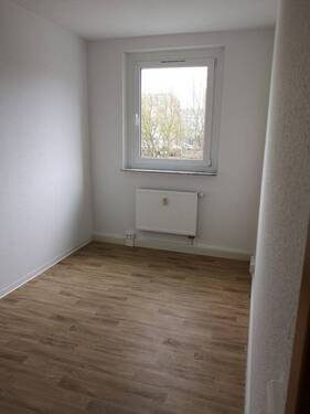Kinderzimmer - 
