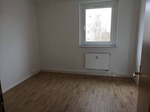 Kinderzimmer - 