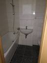 Wannenbad - 