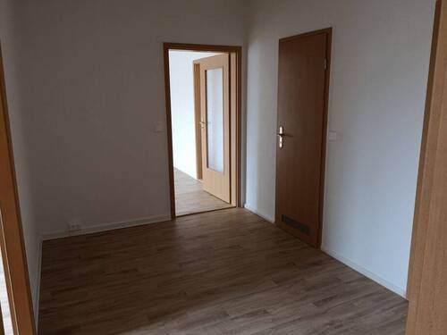Flur - 
