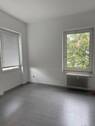 Kinder oder Arbeitszimmer - 