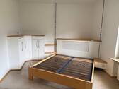 Schlafzimmer_Bett - 