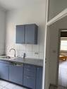 Küche Bild 2 - 