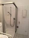 Dusche 2 - 