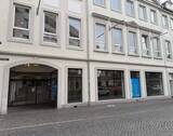 Ansicht_2025.jpg - 