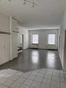 Wohnzimmer - 3 Zimmer Etagenwohnung zur Miete in Braunschweig