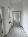 Flur - 3 Zimmer Etagenwohnung in Braunschweig