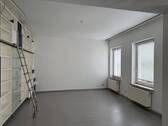 Wohnzimmer Bild 1 - Etagenwohnung mit 144,00 m&sup2; in Braunschweig zur Miete