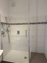 Dusche 1 - 