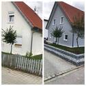 IMG-20180202-WA0005 - 