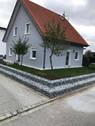 IMG-20180202-WA0000 - 