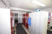 Bild 5 - 