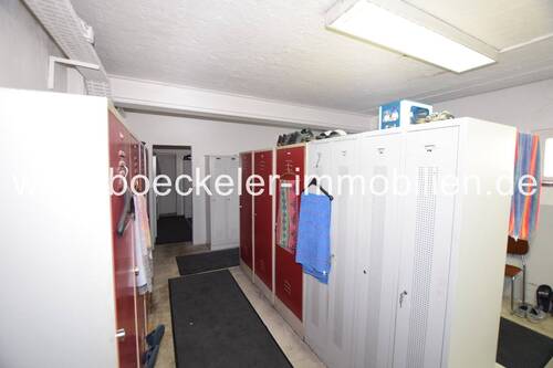 Bild 5 - 